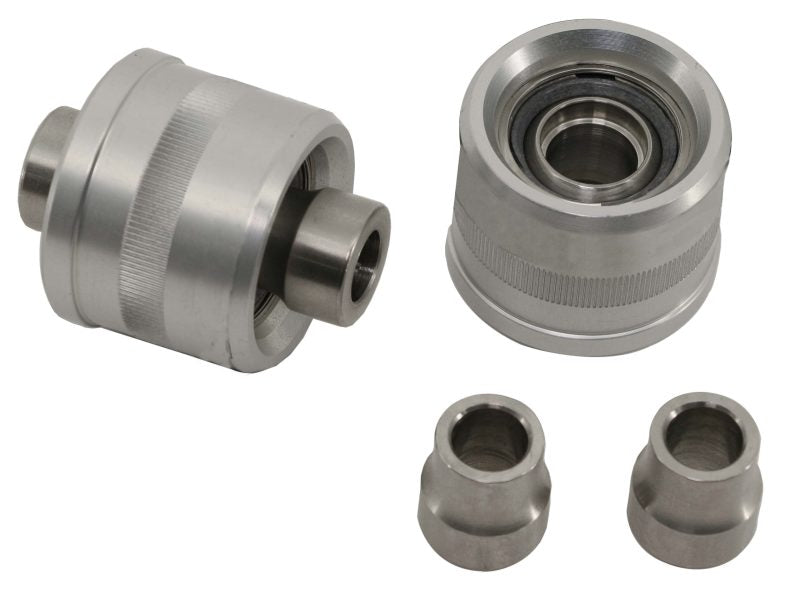 Ridetech 64-77 GM A-Body and 78-88 GM G-Body Rear Upper R-Joint Assembly Ridetech Suspension Arms & Components AXOPROS