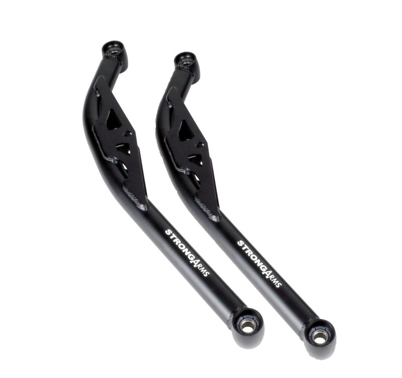 Ridetech 65-70 Impala Rear HQ CoilOver Upgrade Package Ridetech Coilovers AXOPROS