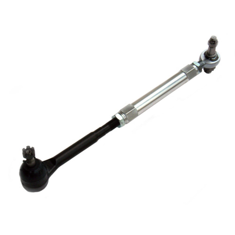 Ridetech 67-69 Camaro 68-74 Nova TruTurn Steering System Package Does Not Include Spindles Ridetech Steering Racks  AXOPROS