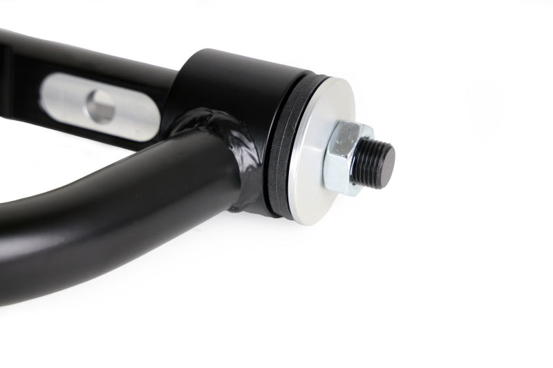 Ridetech 67-69 Camaro Firebird and 68-74 Nova Front Upper StrongArms Ridetech Control Arms AXOPROS