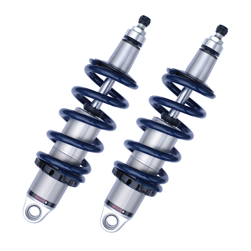 Ridetech 68-72 GM A-Body HQ Series CoilOvers Front Pair Ridetech Coilovers AXOPROS