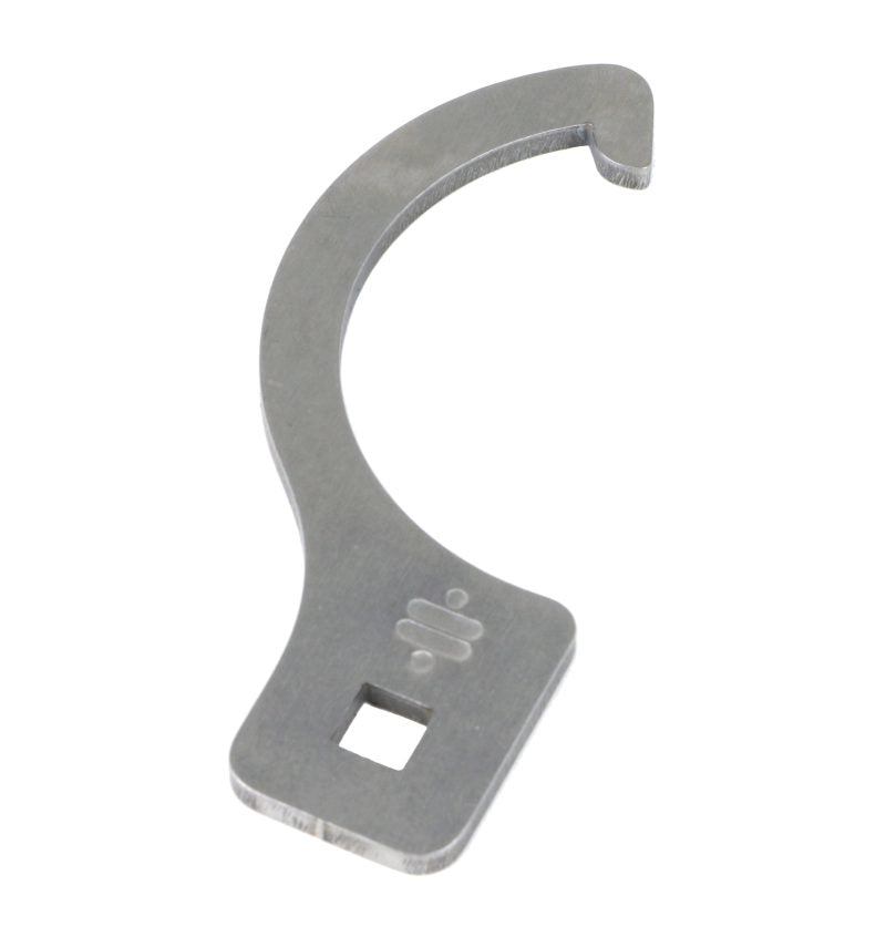 Ridetech CoilOver Spanner Wrench Ridetech Tools AXOPROS
