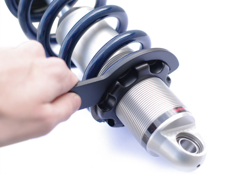 Ridetech CoilOver Spanner Wrench Ridetech Tools AXOPROS