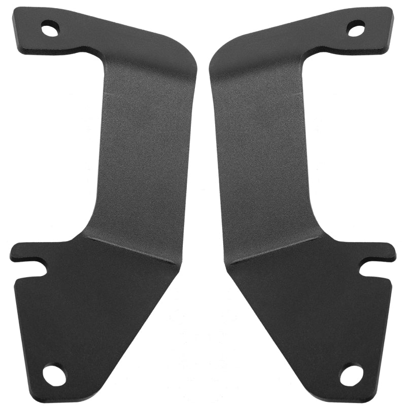 Rigid Industries 14-20 Toyota Tundra A-Pillar Mount (Fits 360-Series, D-Series, D-SS) Rigid Industries Light Mounts AXOPROS