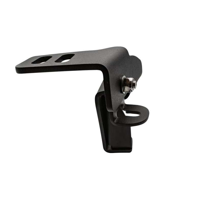 Rigid Industries 2020+ Ford Superduty A-Pillar Mount Rigid Industries Light Mounts AXOPROS