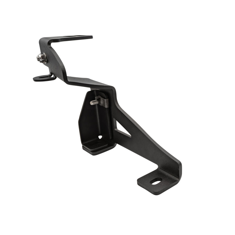 Rigid Industries 2020+ Ford Superduty A-Pillar Mount Rigid Industries Light Mounts AXOPROS