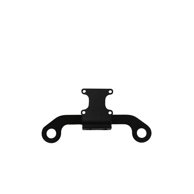 Rigid Industries 2021+ Ford Bronco Rear Chase Pod Light Kit Rigid Industries Tail Lights  AXOPROS