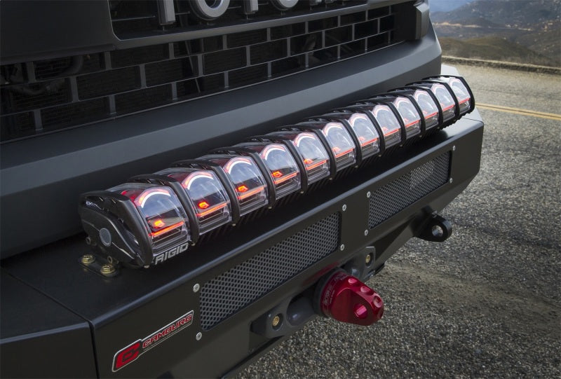Rigid Industries 20in Adapt Light Bar Rigid Industries Light Bars & Cubes AXOPROS