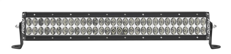 Rigid Industries 20in E2 Series - Drive Rigid Industries Light Bars & Cubes AXOPROS