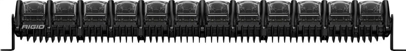 Rigid Industries 30in Adapt Light Bar Rigid Industries Light Bars & Cubes AXOPROS