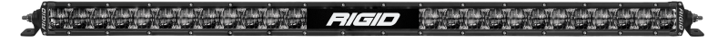 Rigid Industries 30in SR-Series Dual Function SAE High Beam Driving Light Rigid Industries Light Bars & Cubes AXOPROS