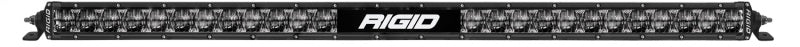 Rigid Industries 30in SR-Series Dual Function SAE High Beam Driving Light Rigid Industries Light Bars & Cubes AXOPROS