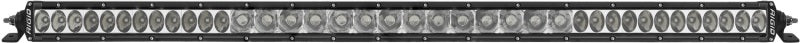 Rigid Industries 30in SR-Series PRO - Spot/Drive Combo Rigid Industries Light Bars & Cubes AXOPROS