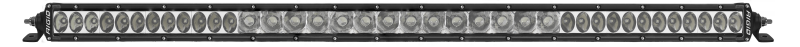 Rigid Industries 30in SR-Series PRO - Spot/Drive Combo Rigid Industries Light Bars & Cubes AXOPROS
