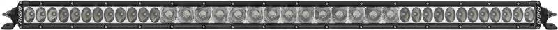 Rigid Industries 30in SR-Series PRO - Spot/Drive Combo Rigid Industries Light Bars & Cubes AXOPROS