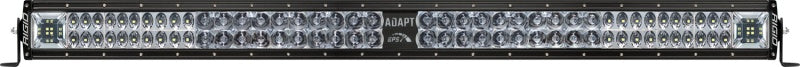 Rigid Industries 40in Adapt E-Series Light Bar Rigid Industries Light Bars & Cubes AXOPROS