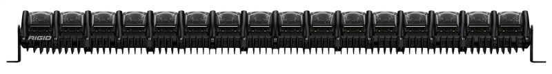 Rigid Industries 40in Adapt Light Bar Rigid Industries Light Bars & Cubes AXOPROS