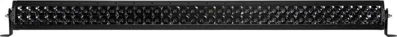 Rigid Industries 40in E Series Spot - Edition Rigid Industries Light Bars & Cubes AXOPROS