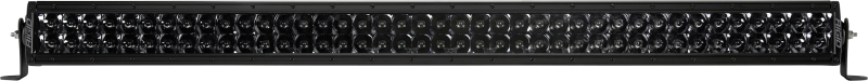 Rigid Industries 40in E Series Spot - Edition Rigid Industries Light Bars & Cubes AXOPROS