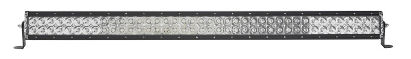 Rigid Industries 40in E Series - Spot/Flood Combo Rigid Industries Light Bars & Cubes AXOPROS
