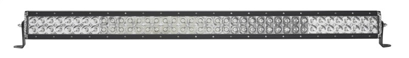 Rigid Industries 40in E Series - Spot/Flood Combo Rigid Industries Light Bars & Cubes AXOPROS