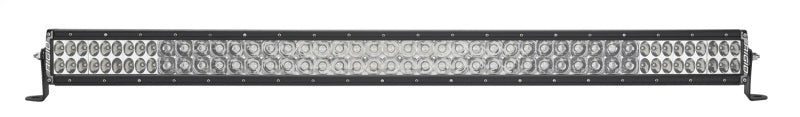 Rigid Industries 40in E2 Series - Combo (Drive/Hyperspot) Rigid Industries Light Bars & Cubes AXOPROS