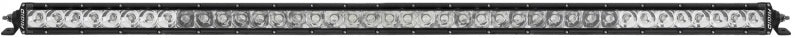 Rigid Industries 40in SR-Series PRO - Spot/Drive Combo Rigid Industries Light Bars & Cubes AXOPROS