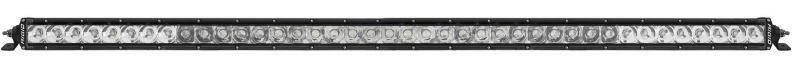 Rigid Industries 40in SR-Series PRO - Spot/Flood Combo Rigid Industries Light Bars & Cubes AXOPROS