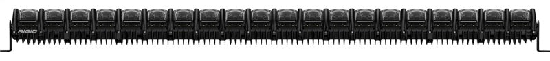 Rigid Industries 50in Adapt Light Bar Rigid Industries Light Bars & Cubes AXOPROS