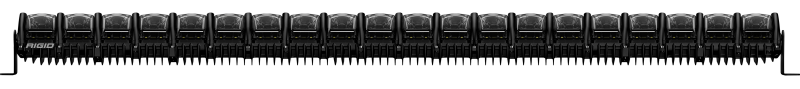 Rigid Industries 50in Adapt Light Bar Rigid Industries Light Bars & Cubes AXOPROS