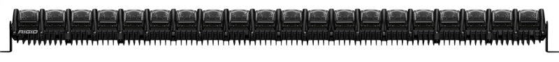Rigid Industries 50in Adapt Light Bar Rigid Industries Light Bars & Cubes AXOPROS