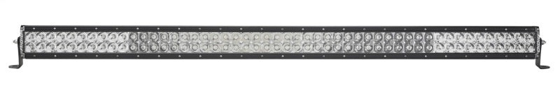 Rigid Industries 50in E Series - Spot/Flood Combo Rigid Industries Light Bars & Cubes AXOPROS