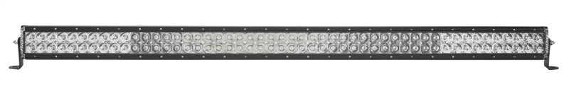 Rigid Industries 50in E Series - Spot/Flood Combo Rigid Industries Light Bars & Cubes AXOPROS