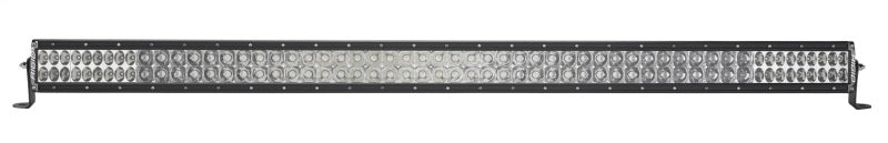 Rigid Industries 50in E2 Series - Combo (Drive/Hyperspot) Rigid Industries Light Bars & Cubes AXOPROS