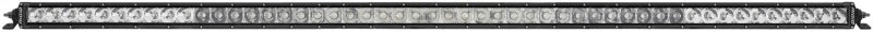 Rigid Industries 50in SR-Series Pro - Spot/Flood Combo Rigid Industries Light Bars & Cubes AXOPROS