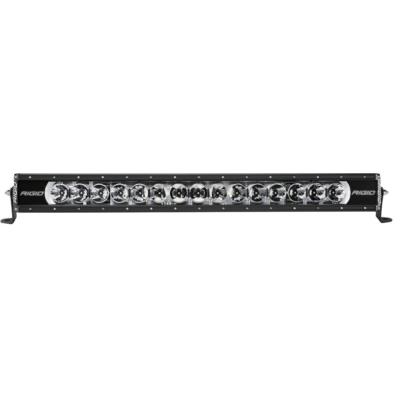 Rigid Industries Radiance+ 30in. RGBW Light Bar Rigid Industries Light Bars & Cubes AXOPROS