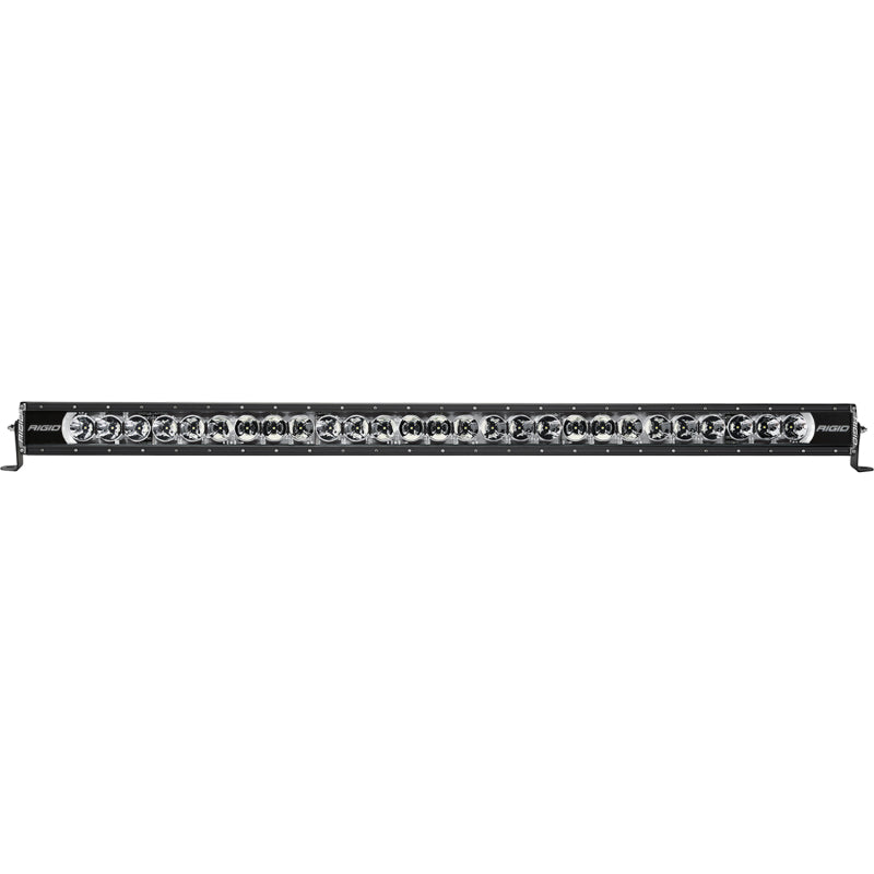 Rigid Industries Radiance+ 50in. RGBW Light Bar Rigid Industries Light Bars & Cubes AXOPROS