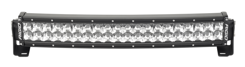 Rigid Industries RDS-Series 20in Spot Rigid Industries Light Bars & Cubes AXOPROS