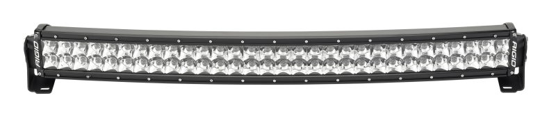 Rigid Industries RDS-Series 30in Spot Rigid Industries Light Bars & Cubes AXOPROS