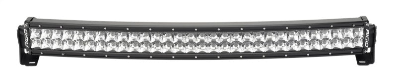 Rigid Industries RDS-Series 30in Spot Rigid Industries Light Bars & Cubes AXOPROS