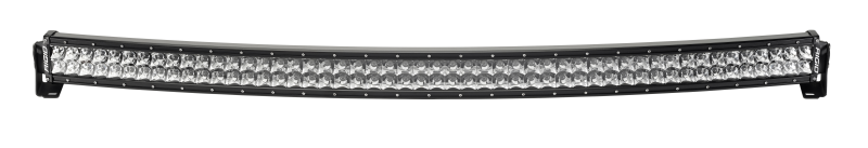 Rigid Industries RDS-Series 50in Spot Rigid Industries Light Bars & Cubes AXOPROS