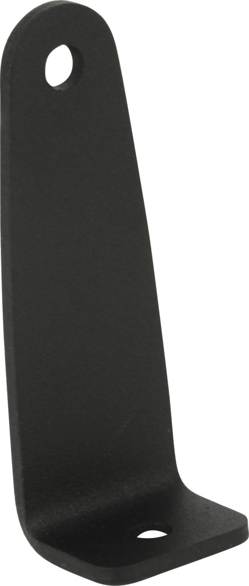 Rigid Industries SR-series L Bracket Kit Rigid Industries Light Mounts AXOPROS