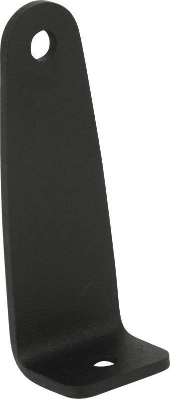 Rigid Industries SR-series L Bracket Kit Rigid Industries Light Mounts AXOPROS