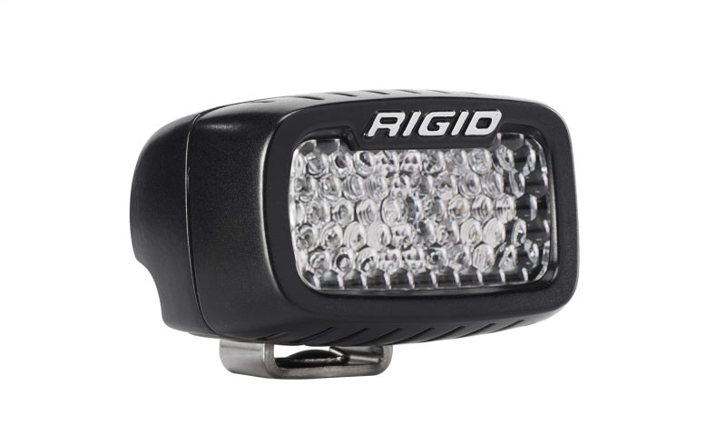 Rigid Industries SRM - 60 Deg. Lens Rigid Industries Light Bars & Cubes AXOPROS