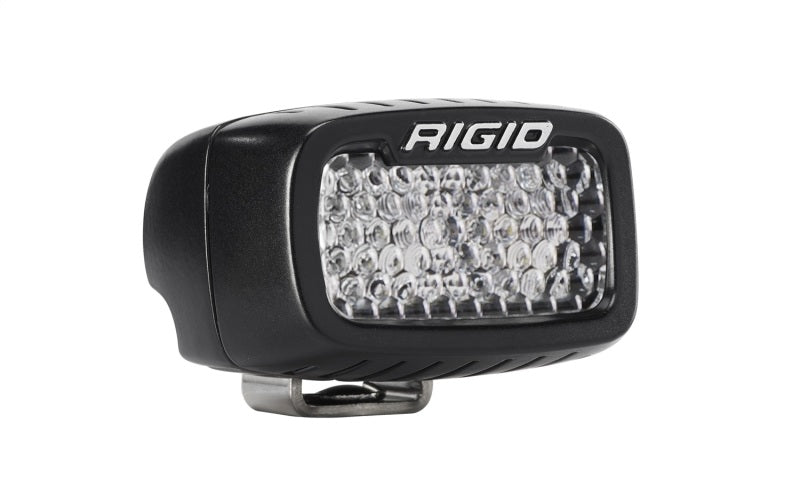 Rigid Industries SRM - 60 Deg. Lens Rigid Industries Light Bars & Cubes AXOPROS