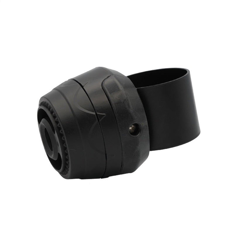 Rigid Reflect Replacement Clamp Service Kit - Universal Rigid Industries Light Bars & Cubes AXOPROS