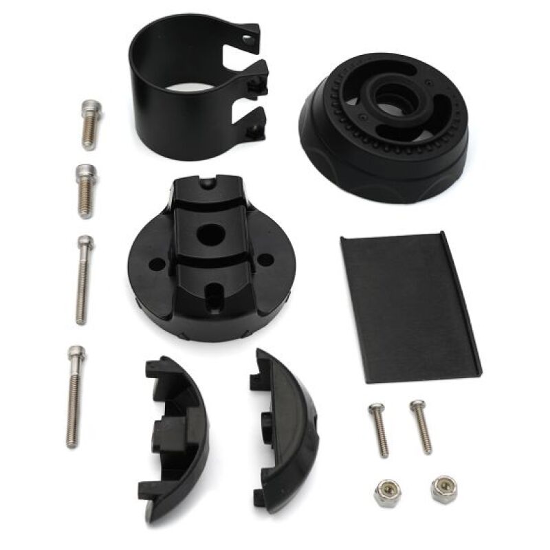 Rigid Reflect Replacement Clamp Service Kit - Universal Rigid Industries Light Bars & Cubes AXOPROS