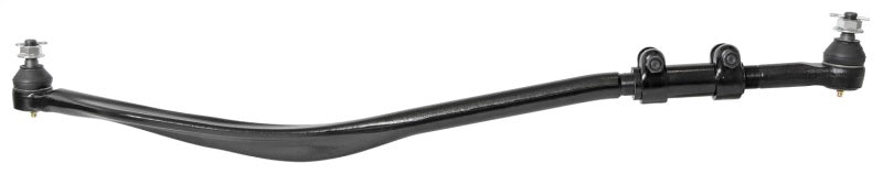 RockJock JK Currectlync Drag Link Organically Shaped Forged Steel RockJock Steering Knuckles & Spindles AXOPROS