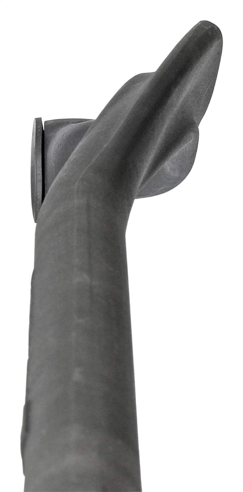 RockJock JL/JT Johnny Joint Front Trac Bar Forged Organically Shaped Adjustable Greasable RockJock Traction Bars  AXOPROS