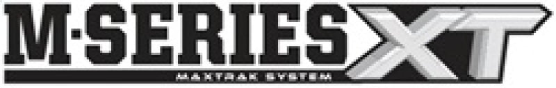 Roll-N-Lock 17-22 Ford Super Duty (98.1in Bed) M-Series XT Retractable Cover Roll-N-Lock Tonneau Covers - Retractable AXOPROS